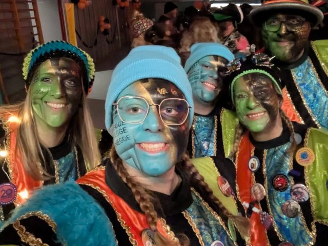 480898850_17995217084769816_3844192554045419629_n