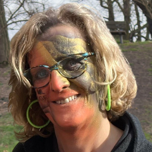 Design ohne Titel (7)